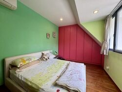 Ming Teck Park (D10), Semi-Detached #497191951